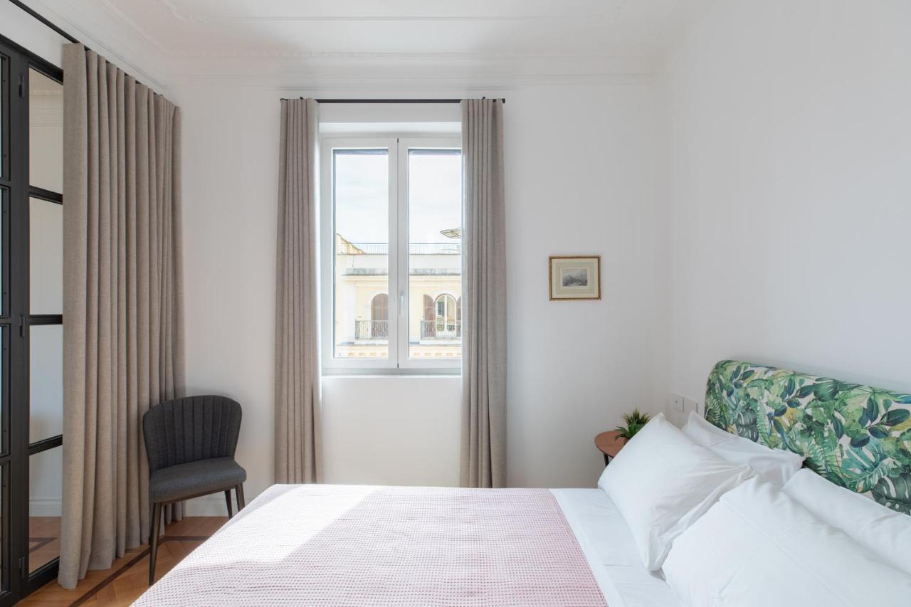 Iflat With Views Appartement