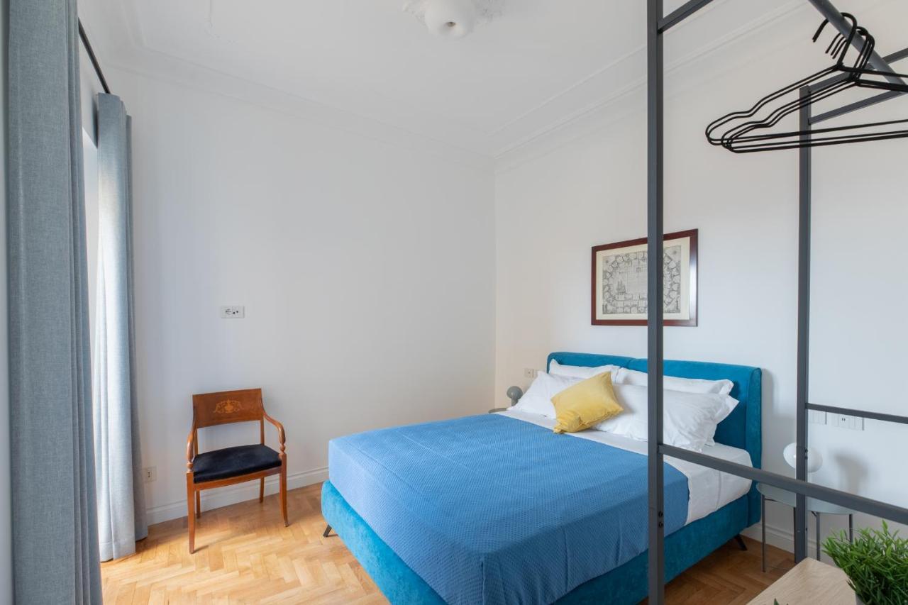 Iflat With Views Appartement