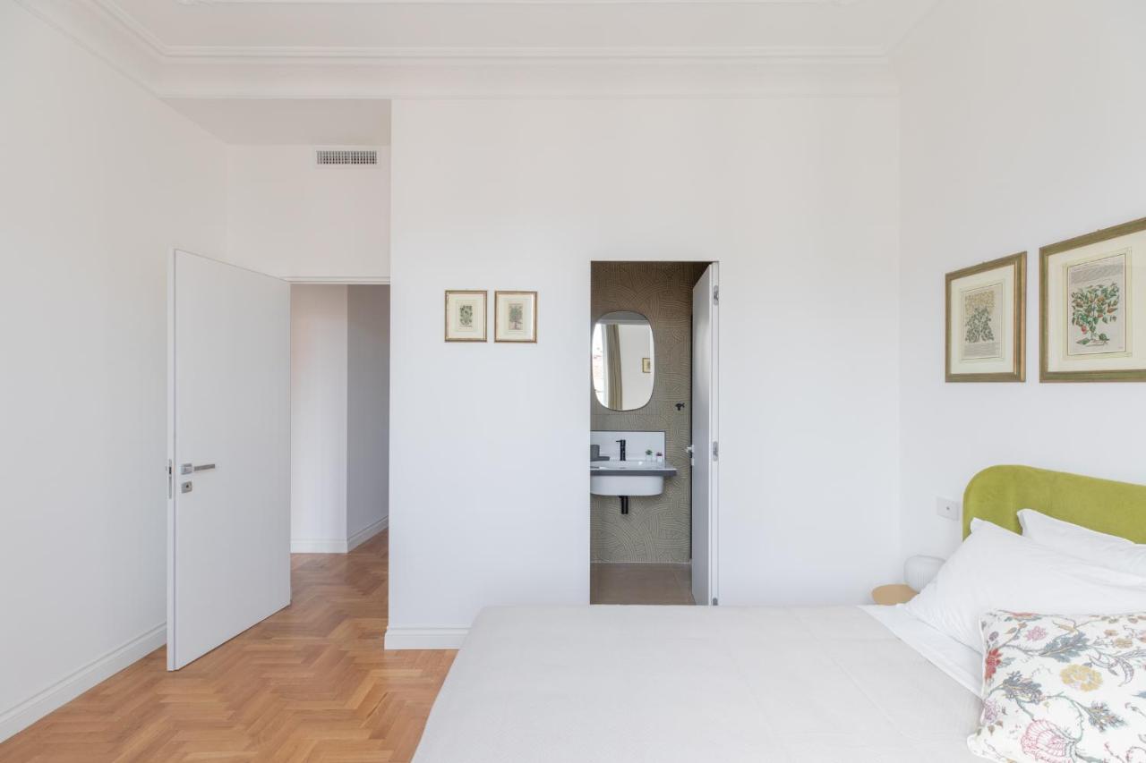Iflat With Views Appartement