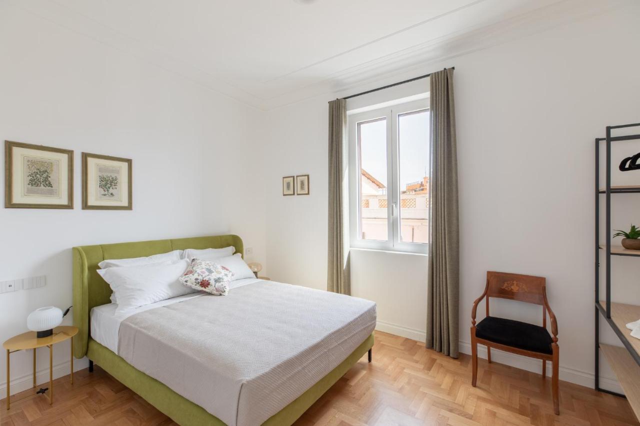 Iflat With Views Appartement